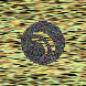 waveform preloader image