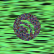 waveform preloader image