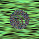 waveform preloader image