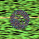 waveform preloader image