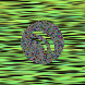 waveform preloader image