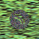 waveform preloader image