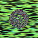 waveform preloader image