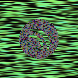 waveform preloader image