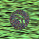 waveform preloader image