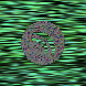 waveform preloader image
