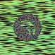 waveform preloader image