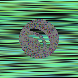 waveform preloader image