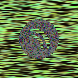 waveform preloader image