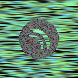 waveform preloader image