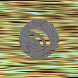 waveform preloader image