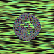 waveform preloader image