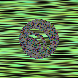 waveform preloader image