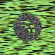 waveform preloader image