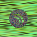 waveform preloader image