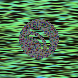 waveform preloader image