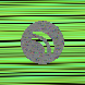 waveform preloader image