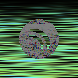 waveform preloader image