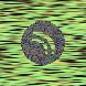 waveform preloader image