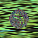waveform preloader image