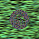 waveform preloader image