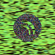waveform preloader image