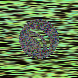 waveform preloader image