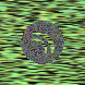 waveform preloader image