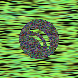 waveform preloader image