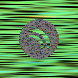 waveform preloader image