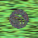 waveform preloader image