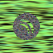 waveform preloader image