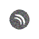 waveform preloader image
