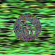 waveform preloader image