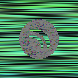 waveform preloader image