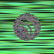 waveform preloader image