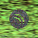 waveform preloader image