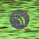 waveform preloader image