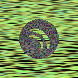 waveform preloader image