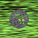 waveform preloader image