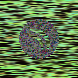 waveform preloader image