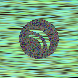 waveform preloader image