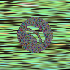waveform preloader image