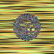waveform preloader image