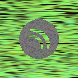 waveform preloader image