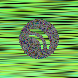 waveform preloader image