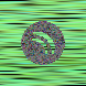 waveform preloader image