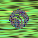 waveform preloader image