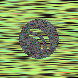 waveform preloader image
