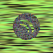 waveform preloader image